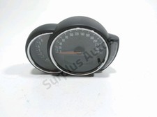 COMPTEUR 62105A5C5F6 MINI MINI