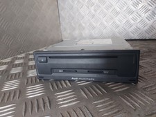 Système de Navigation GPS -