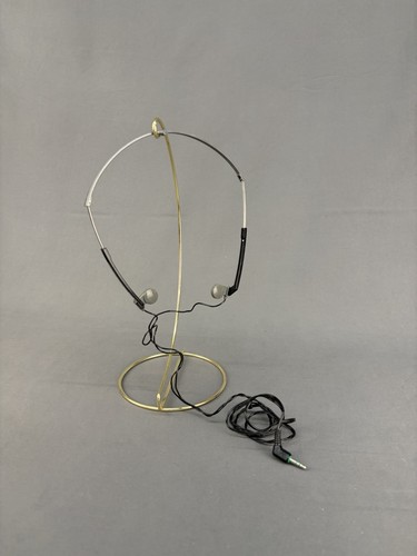 Vintage sony mdr a10 - vintage, mdr-a10