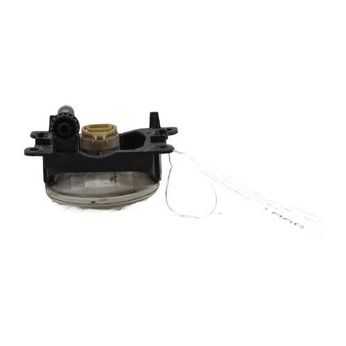 Anti brouillard droit - , (feux)