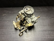 Carburateur Solex 32 Pbisa 16