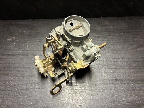 Carburateur solex pbisa - solex, 16