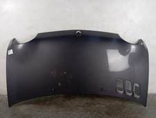 Capot RENAULT TWINGO 1 PHASE 1 7751469683