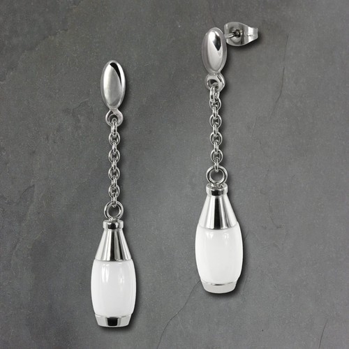 Amello femmes inox céramique - femmes,
