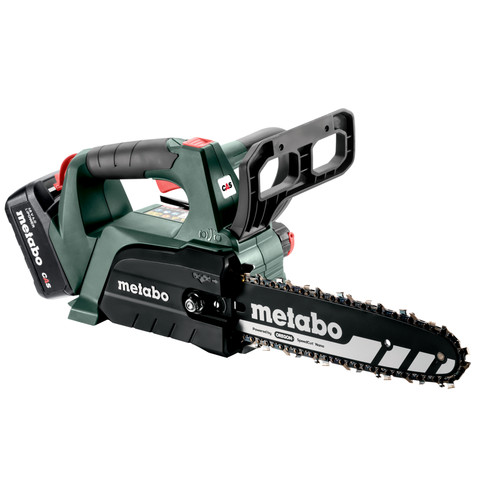 Metabo ltx bl 25 - metabo,