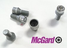 4 vis - 12x125 - L30.5 - H17mm