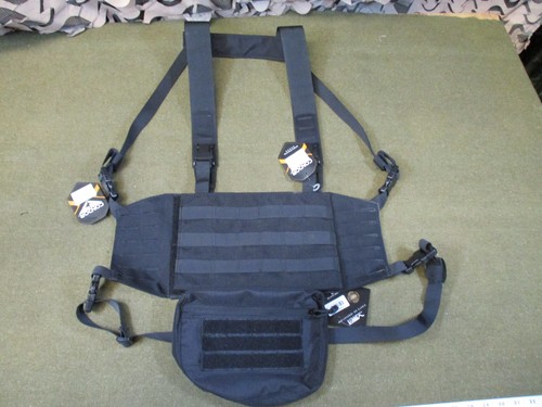 New condor vas - condor,