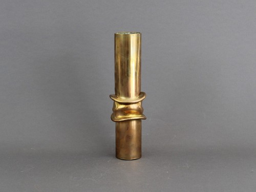 Jacques moniquet folded brass - moniquet,