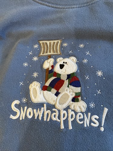 Sportswear ladies large - m,