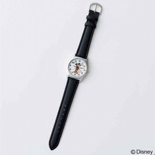 OTONA MUSE Adult Muse 2024/4 Special Edition [Magazine Appendix]