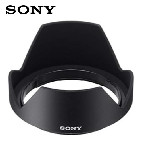 Sony alc sh127 - alc-sh127, pare-soleil