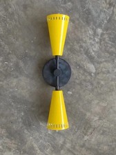 Applique murale italienne en