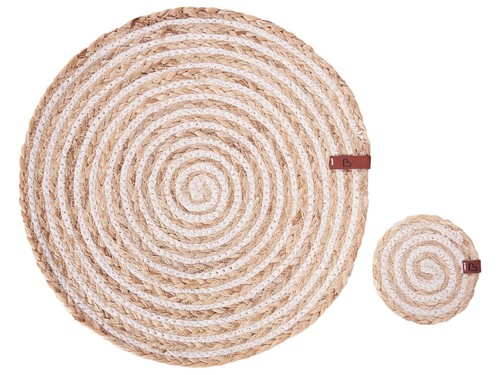 Lot pièces sets table - pièces,