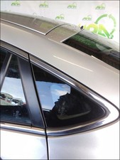 Custode arriere gauche MAZDA 6