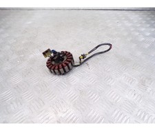 HONDA 125 SHADOW / 125 VARADERO STATOR ALLUMAGE ALTERNATEUR (Connectique à revoi