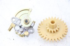 POMPE A HUILE - APRILIA ETX 125 (1998 - 2002)