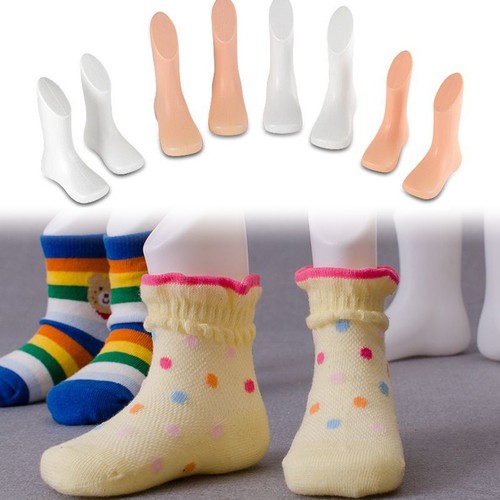 Bébé pied modèle - modèle, pieds