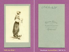 CDV FIETTA à STRASBOURG 