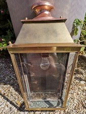  APPLIQUE MURALE ANCIENNE