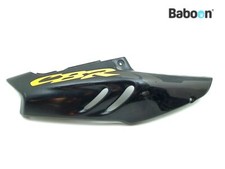 Queue carénage droite Honda