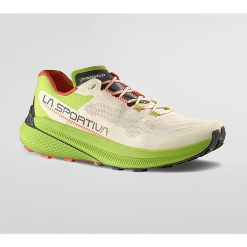 Sportiva prodigy antique - la,