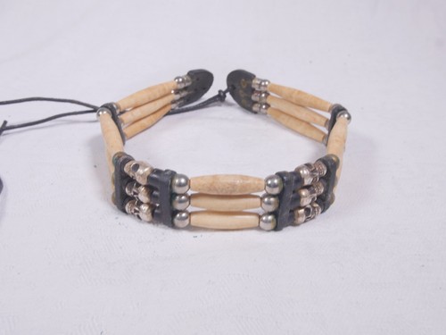 Collier ras cou - collier,