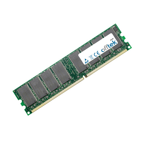 2go kit ram - module),