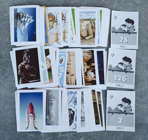 Lot 100 image - lot,