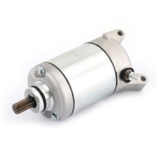 Démarreur pour Polaris UTV