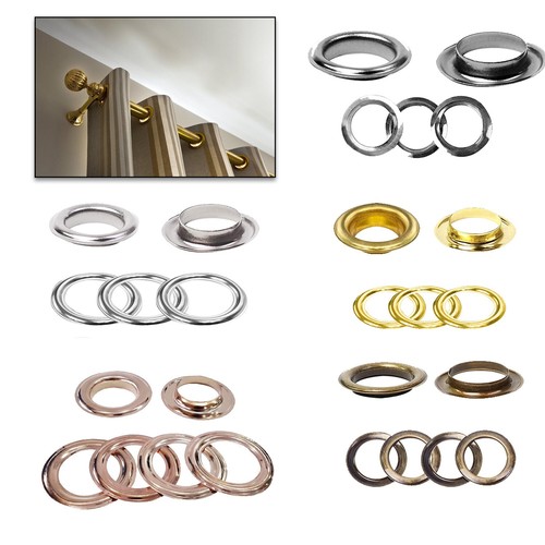 30mm 40mm résistant laiton - 30mm,