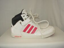 ADIDAS Baskets Femme P.39 1/3