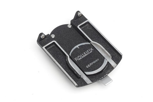 Rollei rolleiflex rolleifix - rolleiflex,
