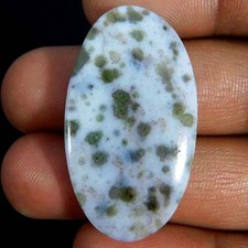 31.45Cts. Pierre précieuse en