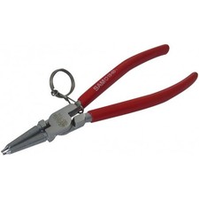 Pince circlips intérieure à