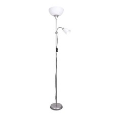 Lampadaire VARESE 178cm -