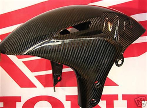 Carbone garde boue - mh, garde-boue