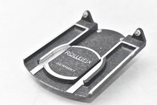 Adaptateur trépied ROLLEIFIX pour Rolleiflex