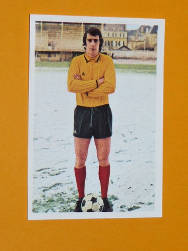 249 rene charrier - rene, cs