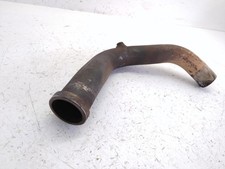 Collecteur D'Échappement