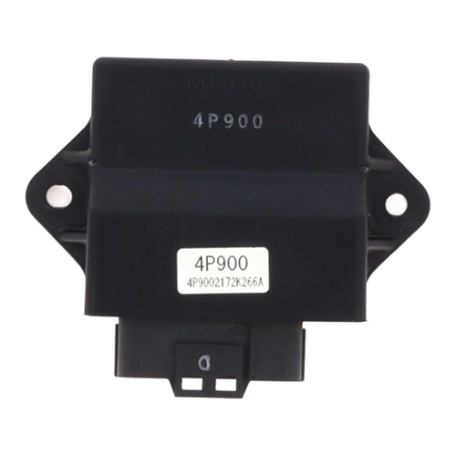 Cdi yamaha flame x cygnus - -,