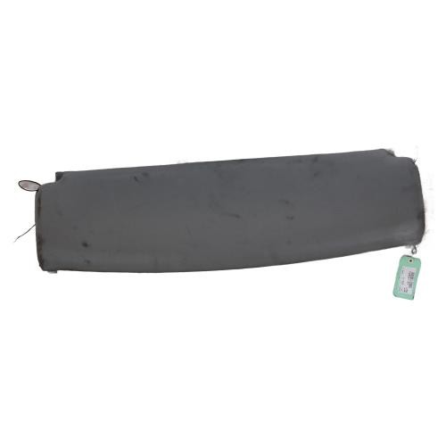 Plage arriere renault twingo - arriere, 1
