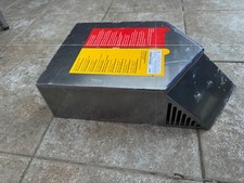 Dyson Airblade V HU02 Nickel