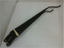 Bras essuie-glace avant