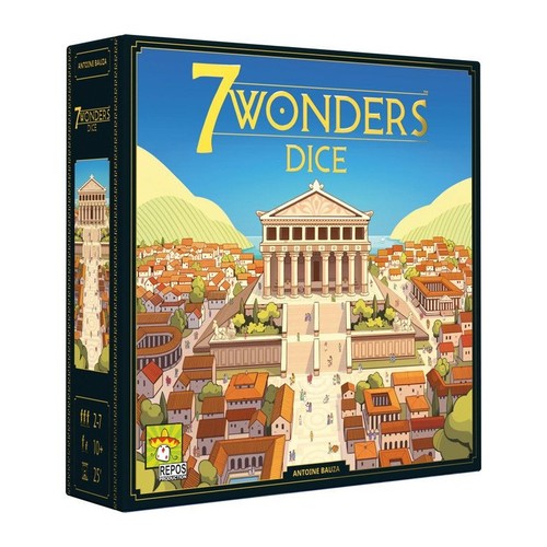 Jeu société asmodee - jeu,