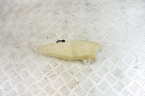 Yamaha 1000 fzr genesis vase - 1000,