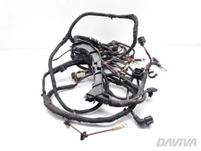 VW ID.3 Faisceau de câblage