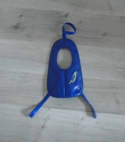 Accessoire mannequin big - , jim