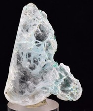 4.9cms GEM ATACAMITE INSIDE