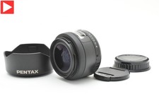 Près De Mint Smc PENTAX Fa