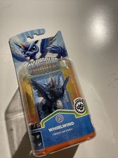 NEUF NEW figurine skylanders